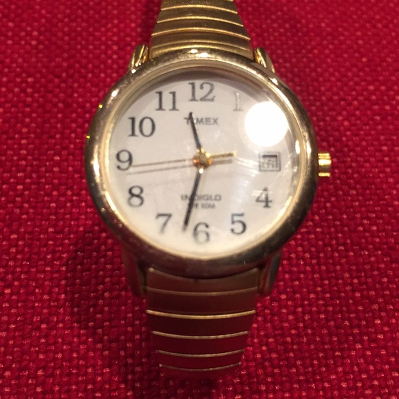 Timex Watch - Picture 2 of 3